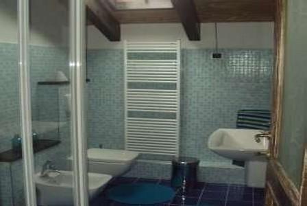 Sosta Fiera B&B Rho Rom bilde